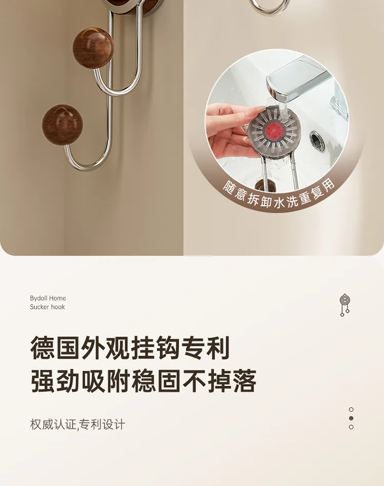 1732021273577773.png d9b9c4984ed898d169efa5f11ba2170.png