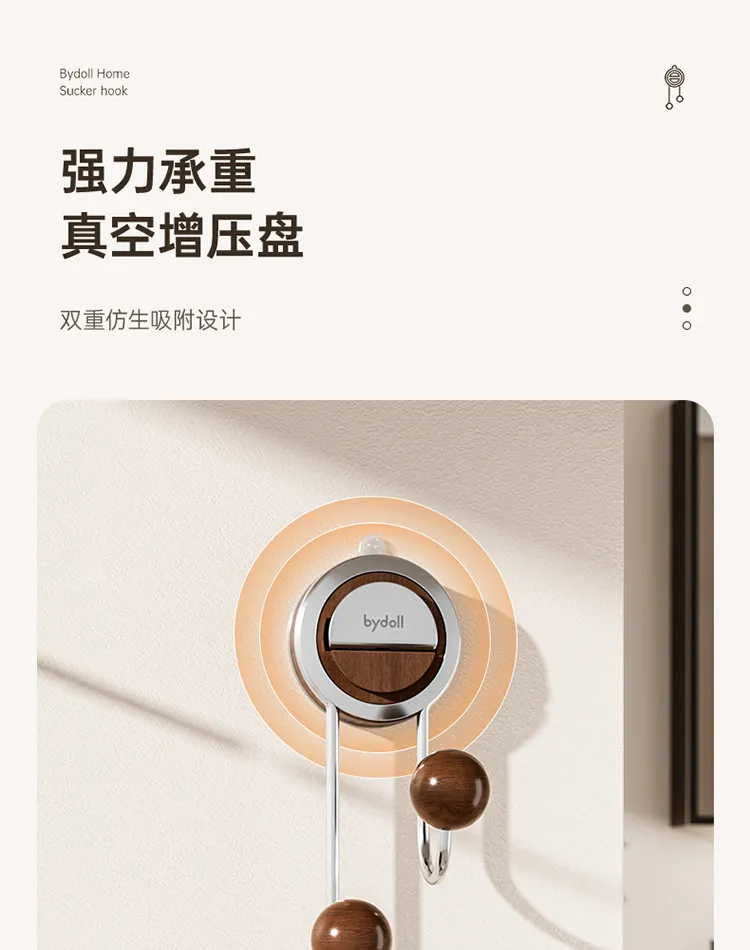 1732021288546944.png 8268aea74a1b92e9bb101e2ef3a8ce1.png