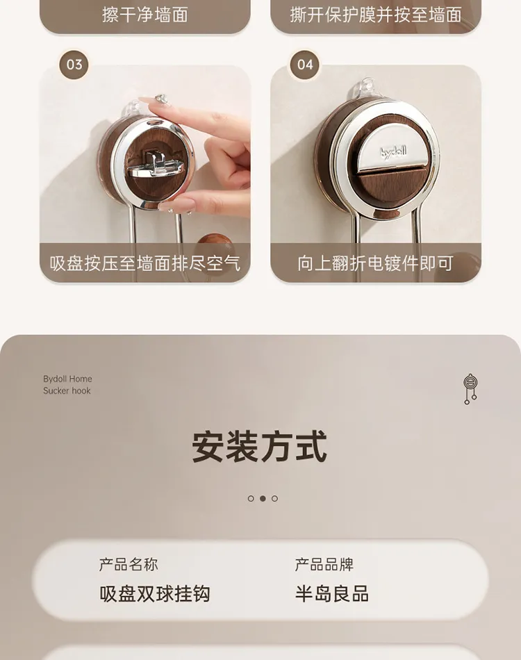 1732021339115132.png 26e928bea0397f60e79d1e1d1039ee4.png