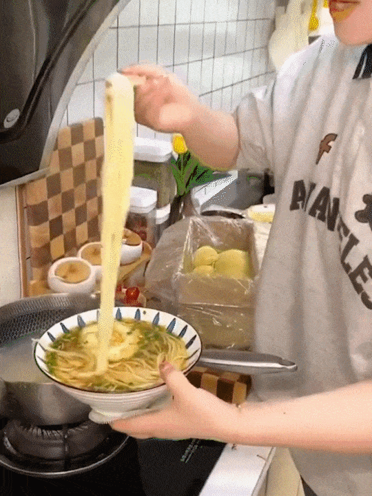 1743344753816415.gif 327ca31cd1bf378a558f2fe9562f3921.gif