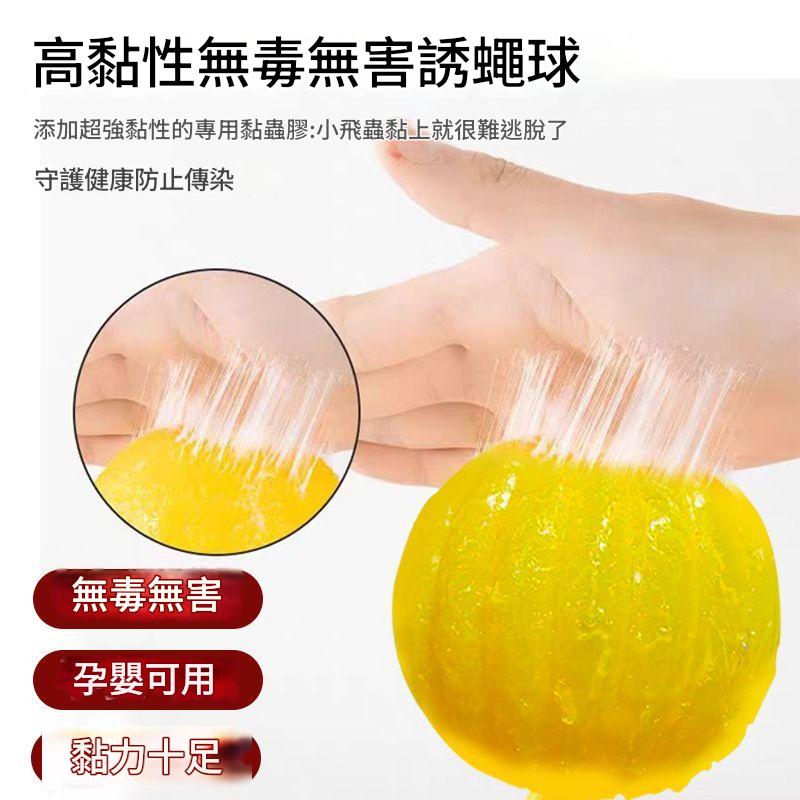 1750506817708999.jpg c22f26e2132cbddf620a46ecb55832fad0dbf9e9.jpg